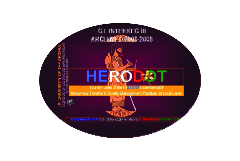 herodot
