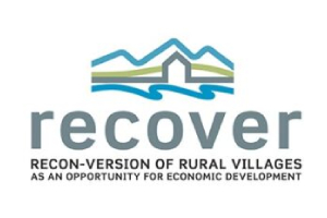 revcover n