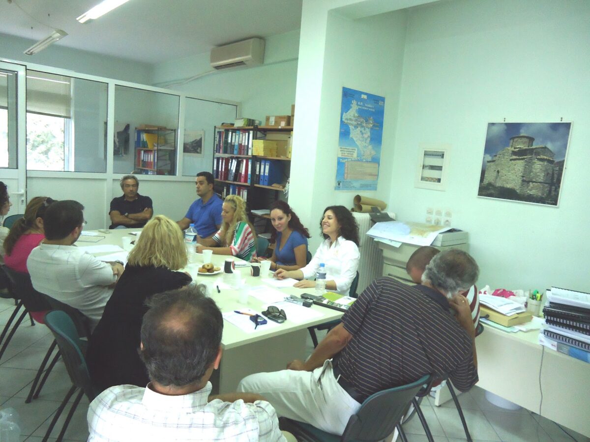 Εικόνα 002