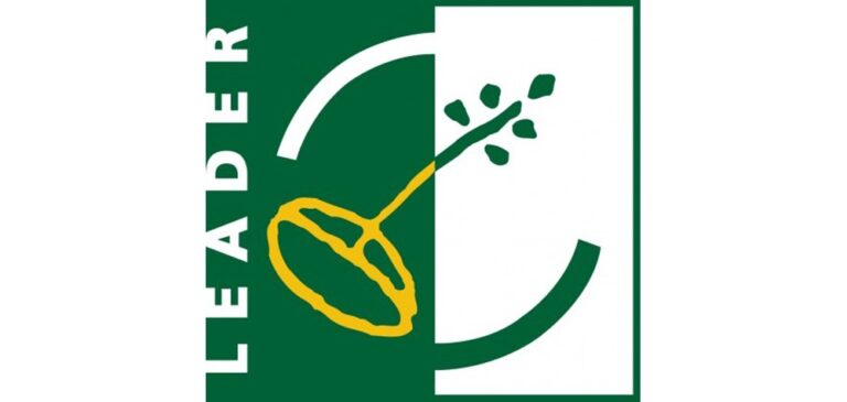 leader 02