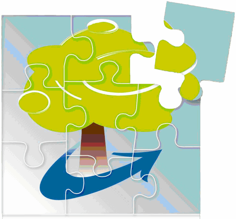 agrotikianaptiksi
