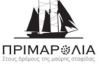 PRIMAROLIA LOGO 858x572