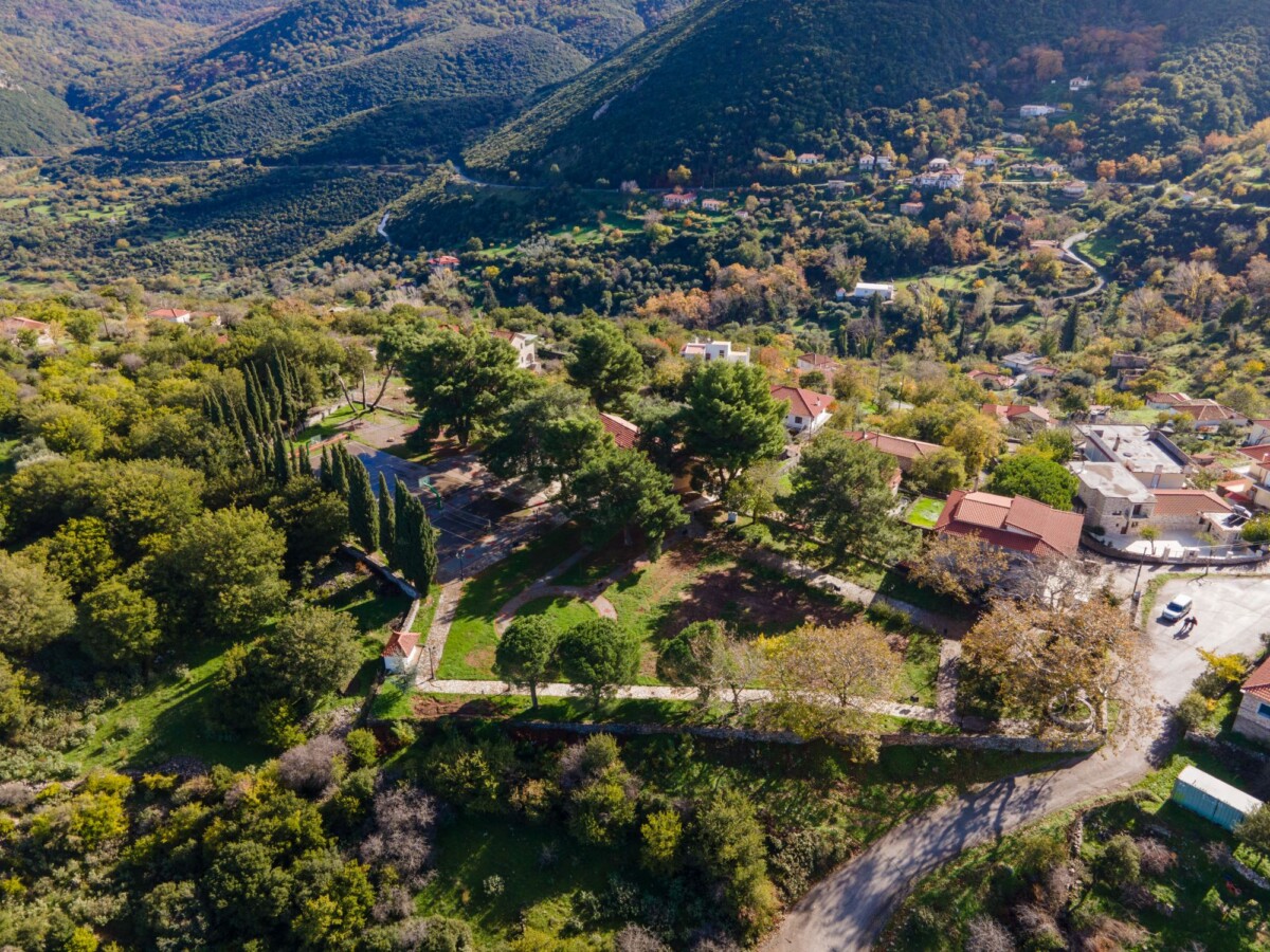 ΑΝΑΠΛΑΣΗ ΤΚ ΦΑΝΑΡΙΟΥ 1
