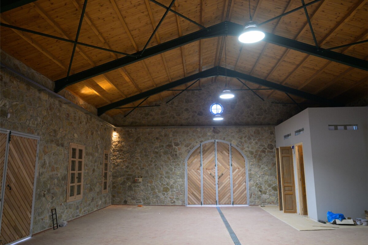 ΕΠΕΚΤΑΣΗ ΕΠΙΧΕΙΡΗΣΗΣ ΣΤΗΝ ΜΑΡΑΘΙΑ3