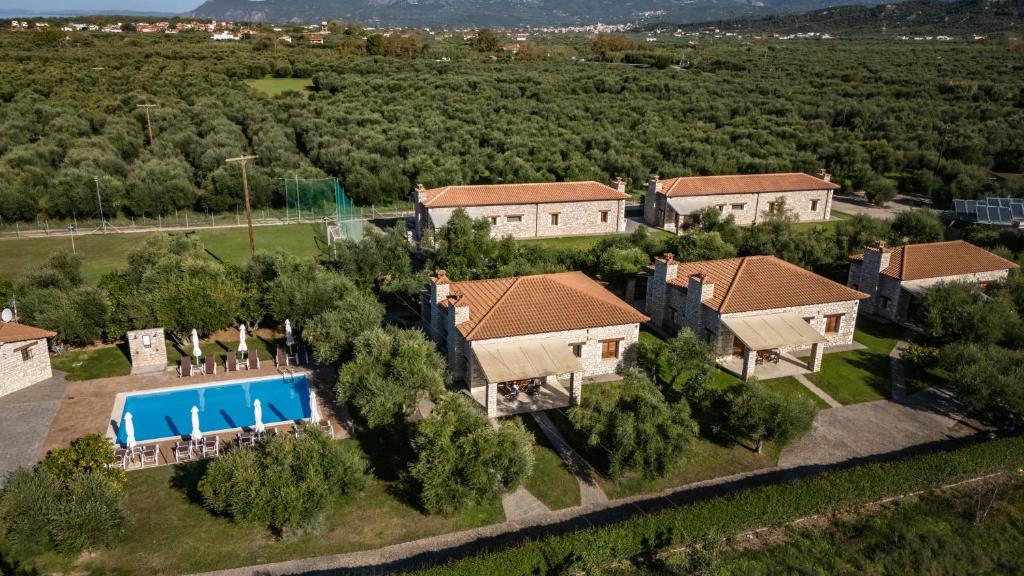 ΕΠΕΚΤΑΣΗ ΤΟΥΡΙΣΤΙΚΩΝ ΕΠΙΠΛΩΜΕΝΩΝ ΚΑΤΟΙΚΙΩΝ ΣΤΟΝ ΚΑΚΟΒΑΤΟ 1