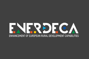 Enerdeca2