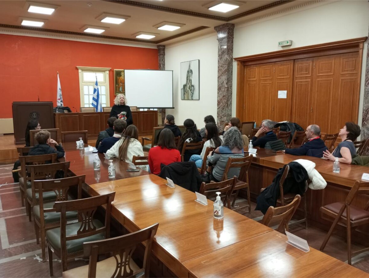 IMG 20241202 094858