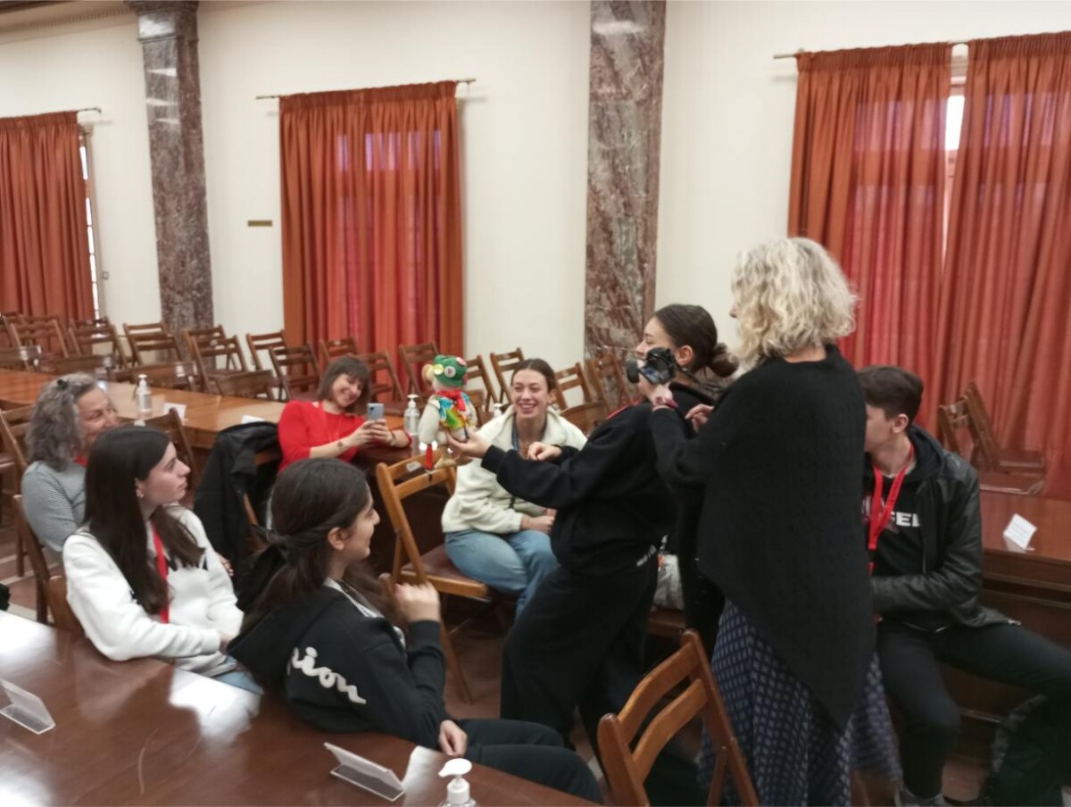 IMG 20241202 095931