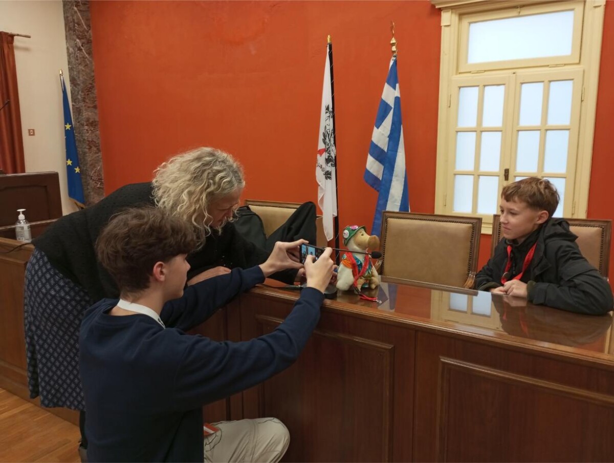 IMG 20241202 103225