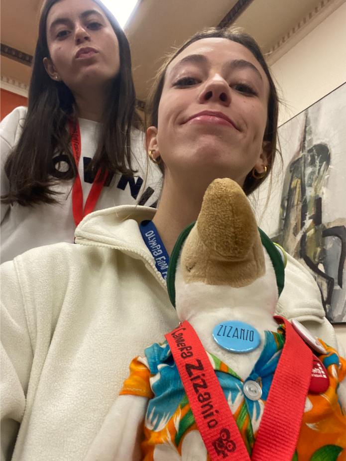 IMG 2813