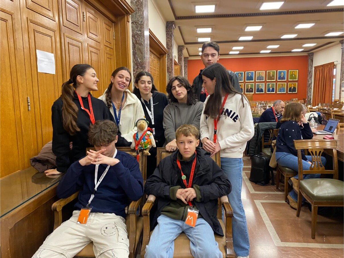 IMG 2817