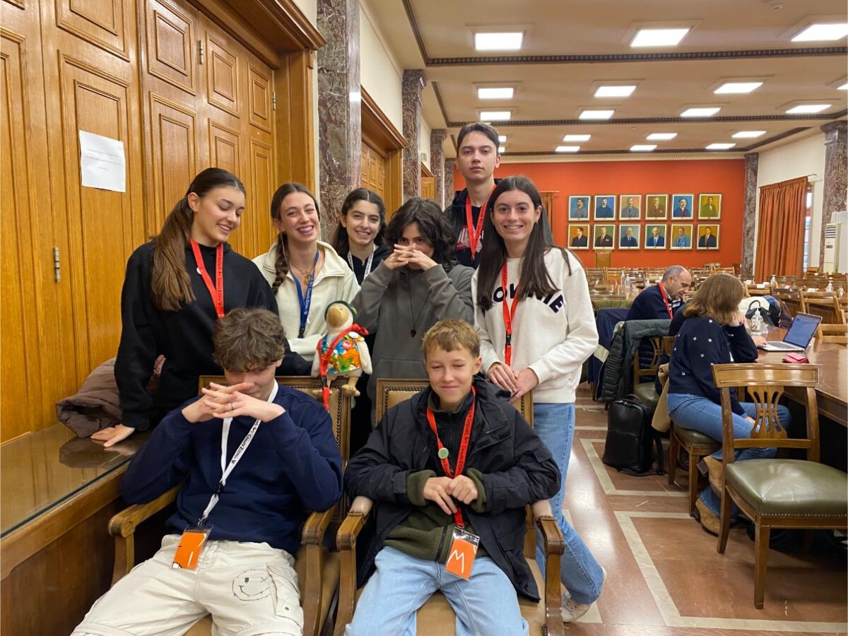 IMG 2819