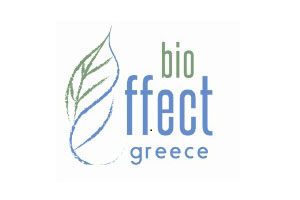 bio effect