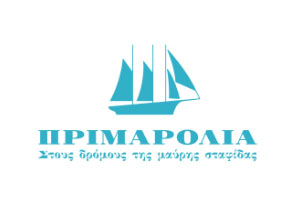 primarolia