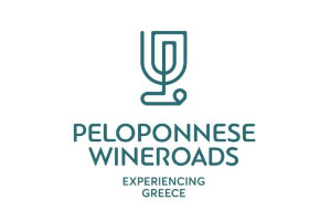 wineroads